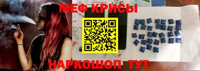 mdpv Малоярославец