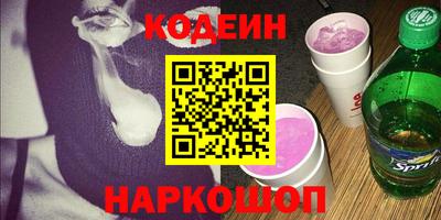 mdpv Малоярославец