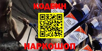 mdpv Малоярославец
