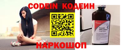 mdpv Малоярославец