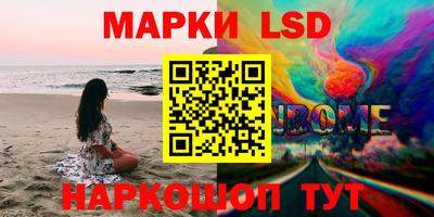 mdpv Малоярославец