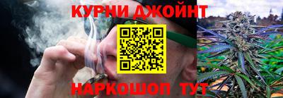 mdpv Малоярославец