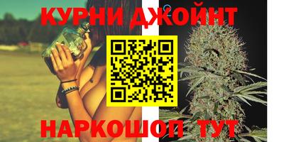 mdpv Малоярославец