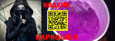 mdpv Малоярославец