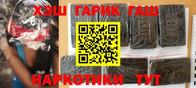 mdpv Малоярославец