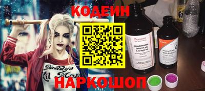 mdpv Малоярославец